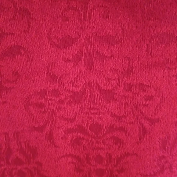 Candies dress NWT - Picture 4 of 7